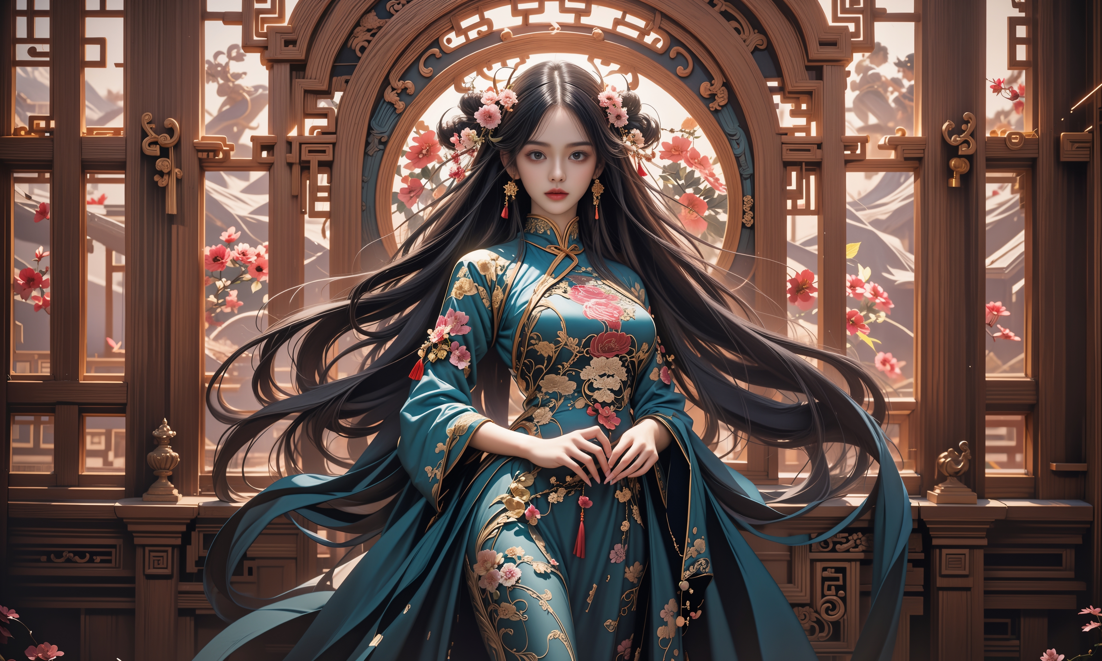 国产精品丝袜尤物在线观看-欧美aa级一区二区三区-国产综合免费精品久久久-久久精品二区三区-国产剧情一区二区三区在线-日本久久亚洲精品-日韩高清视频在线-现在在线免费看三级片开房|热爱李商隐的农民工走红说明什么？